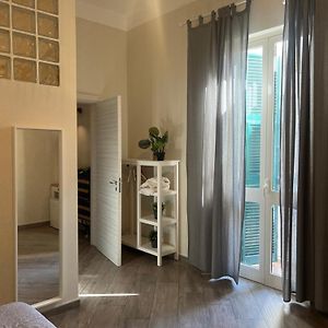Private Bathroom King Room